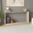 Jasan 64" Wide Rectangular Console Table-638235322