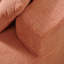 Fauteuil Teddy Plush-895944802