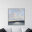As Clouds Go By Painting-49510706