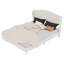 Upholstered Bed For Bedroom-93544757-93544904