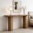 Unique End Table,Console Table,Sofa Table