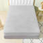 Teddy Fleece Fitted Sheet-1216003656-1216003663