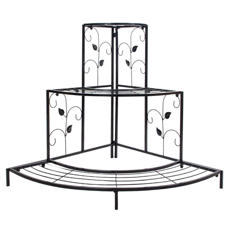 Valliere Plant Stand