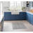 Diano Plaid Kitchen Mat-2129714962-2129714956