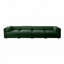 Canapé en chenille-1376941483-1376941480-1376941481