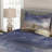 Coverlet-41887597