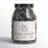 Apollo River Stones Vase Filler-84994636