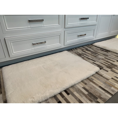 Jordan-Dale Rug