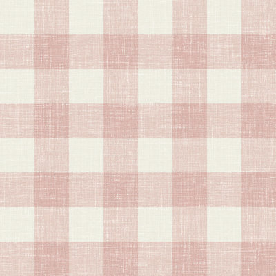 Rouleau de papier peint L 27 pi x l 27 po