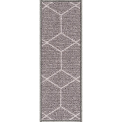 Aldeen Non-Slip Stair Tread