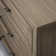 Karson 28'' W Nightstand