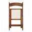 Chaise pliante 4 pièces-1789954075