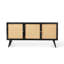 Watheroo 145Cm Wide Sideboard-1796782516