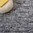 Jarie Flat Weave Wool/Cotton Rug in Black-161277294