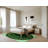 Chenille Washable Indoor Rug-68679899