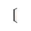 Corte - Light LED Outdoor Wall Light-70533477-70533479-70533478