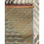 Tapis Keazia-1136100224