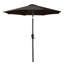 Parasol de marché Miqdad-2000462422-1943649985