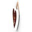 Christmas Decorative Accent-2111692130