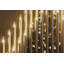 Window Candle-1754215424