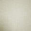 Ismaila, motif abstrait
