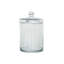 Glass Apothecary Jar-9999241
