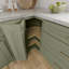 Armoire Base Lazy Susan-123130828-124299426