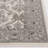 Elegante Nightfall Woven Area Rugs and Runners-1294463108-1294309578