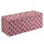 Banc de rangement Burlon-16678172