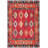 Briella 200 Performance Southwestern Indoor/Outdoor Area Rug-1428033479