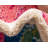 Lizotte Abstract Indoor Rug-1360931866