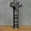 Malec Mono Basin Mixer