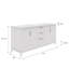 Elizabeth 72'' W Double Vanity-1593010388