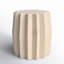 Gem Outdoor Side Table-1108686161
