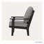 Chaise Oxford-88565233-88565232