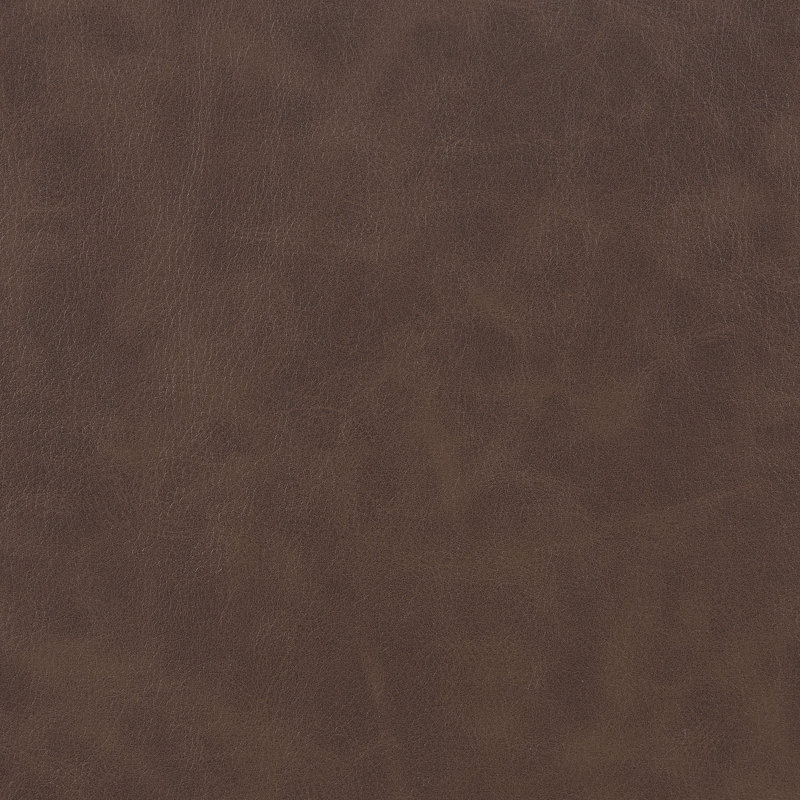 Executive Chair, Brown