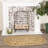 Indoor Rug-1594466360