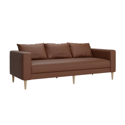 Essential Sofa