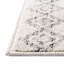 Tapis Barnkine Foundry Select-1188999990