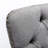 Delando modern dining chairs, kitchen chairs, dinning chairs