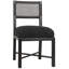 Lobos Upholstered Dining Chair