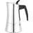Cuisinox Stovetop Espresso Maker-51309229