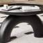 Table basse Creative Creative