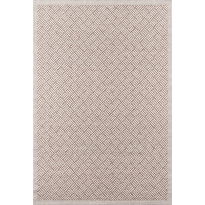 Salena Tan Rug