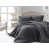Anthracite is out of stock selected