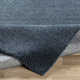 Handmade Rug