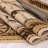Ankeny Indoor Rug-389875544