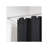 Cameo Straight Tension Shower Curtain Rod-2045059187-2045059193