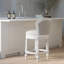 Tabouret de bar 26 po Emily-1281850932-1281850933