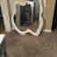 Customer photo 5 of 6